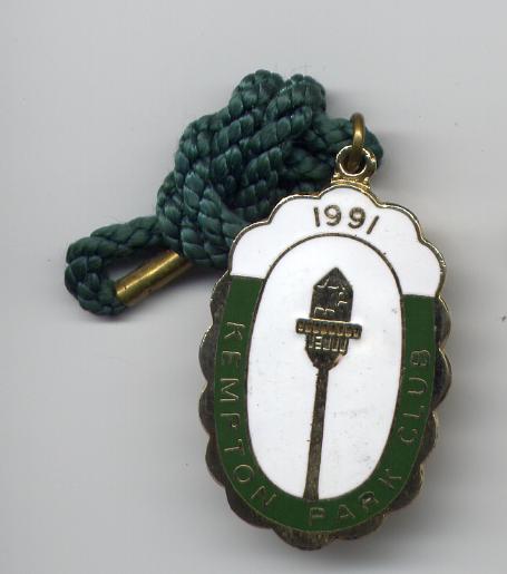 Kempton 1991j.JPG (22638 bytes)