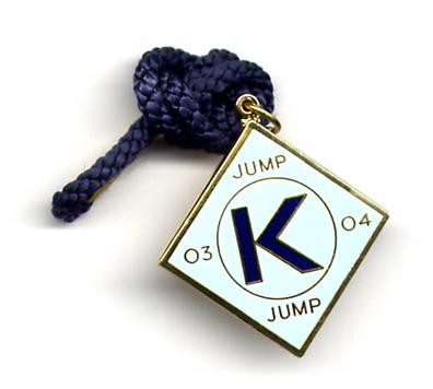 Kempton 2003 jumps.JPG (15628 bytes)