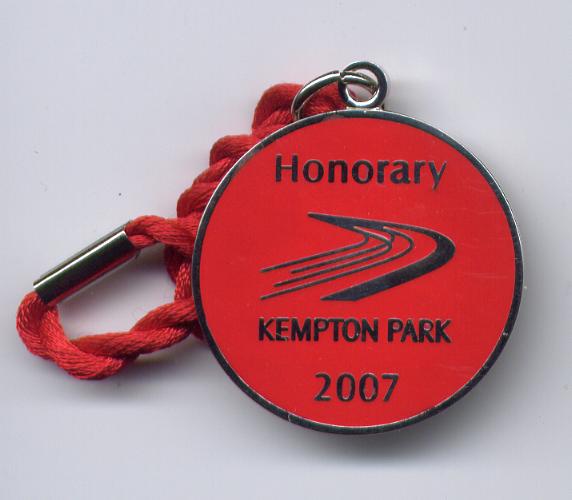 Kempton 2007k.JPG (26849 bytes)