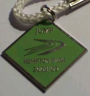 Kempton 2008r.JPG (10603 bytes)