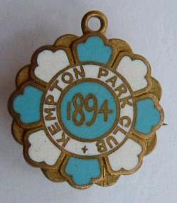 Kempton 1894.JPG (12161 bytes)