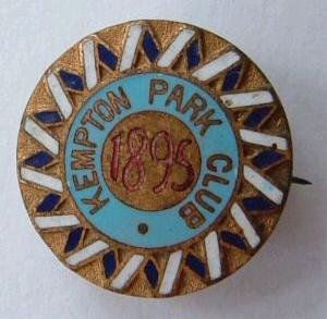Kempton 1895.JPG (18075 bytes)