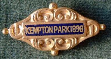 Kempton 1898.JPG (20900 bytes)
