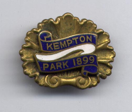 Kempton 1899.JPG (26269 bytes)