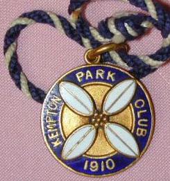Kempton 1910a.JPG (19466 bytes)