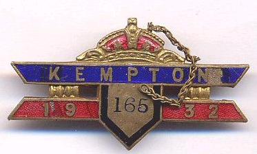 Kempton 1932.JPG (18012 bytes)