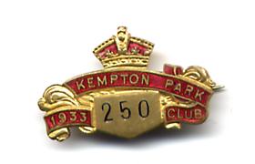 Kempton 1933.JPG (7623 bytes)