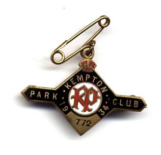 Kempton 1934.JPG (10363 bytes)