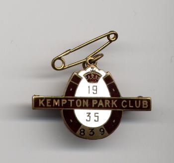 Kempton 1935.JPG (11299 bytes)