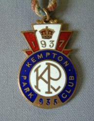 Kempton 1937.JPG (12896 bytes)