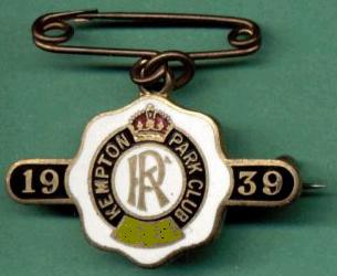Kempton 1939.JPG (13625 bytes)