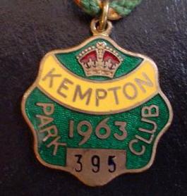 Kempton 1963.JPG (15041 bytes)