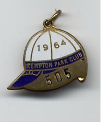 Kempton 1964.JPG (6562 bytes)