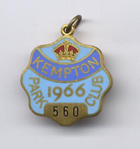 Kempton 1966.JPG (9670 bytes)
