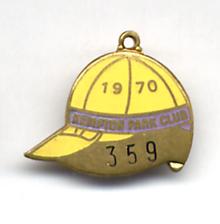 Kempton 1970 hat.JPG (6082 bytes)