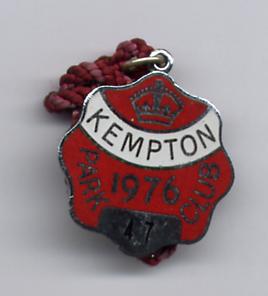 Kempton 1976.JPG (9636 bytes)