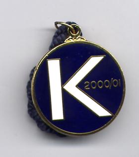 Kempton 2000-01.JPG (10077 bytes)