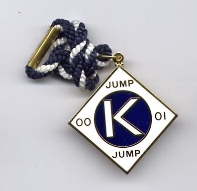 Kempton 2000 jump.JPG (16968 bytes)