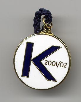 Kempton 2001.JPG (11979 bytes)