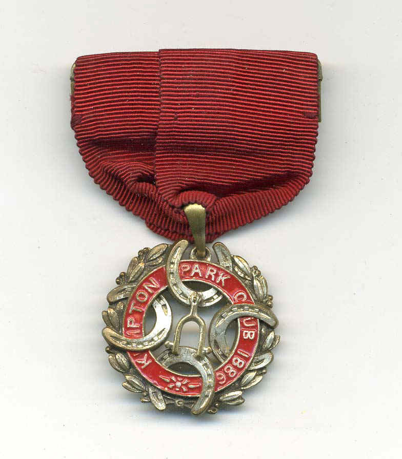 Kempton Park 1886 Gents Fob.jpg (96758 bytes)
