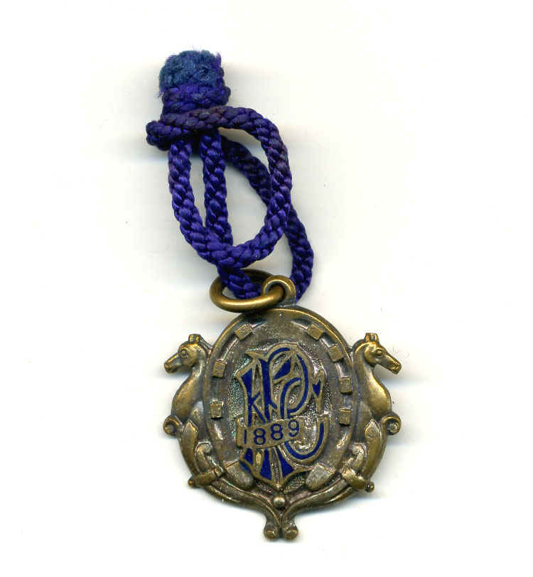 Kempton Park 1889 Gents Fob.jpg (94960 bytes)