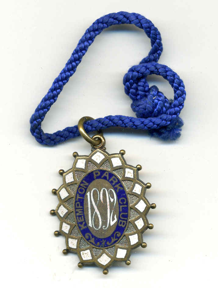 Kempton Park 1892 Gents Fob-02.jpg (135641 bytes)