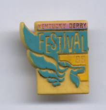 Kentucky 1988.JPG (5892 bytes)