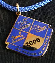 Kildare 2006.JPG (11556 bytes)