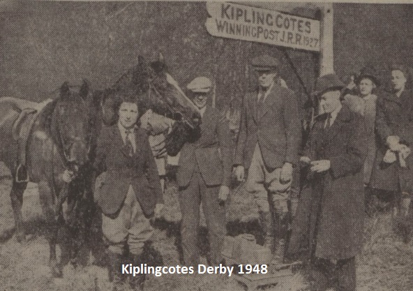 Kiplingcotes%201948.jpg