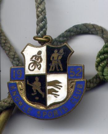 Knowle 1952re.JPG (21134 bytes)
