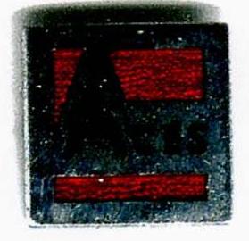 LB1970a.JPG (13732 bytes)