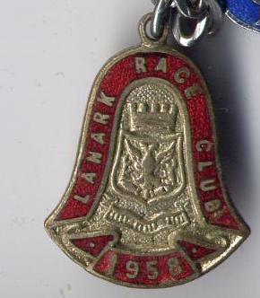 Lanark 1958RE.JPG (18688 bytes)