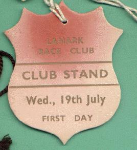 Lanark C.JPG (14224 bytes)