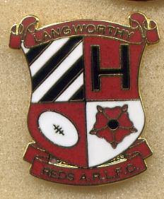 Langworthy rl4.JPG (16636 bytes)