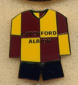 Latchford rl2.JPG (13509 bytes)