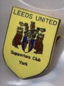 Leeds 1CS.JPG (11253 bytes)