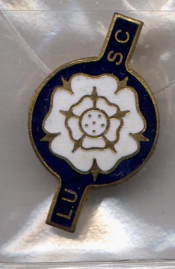 Leeds 22CS.JPG (26466 bytes)