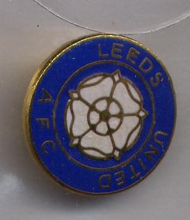 Leeds 28CS.JPG (12662 bytes)