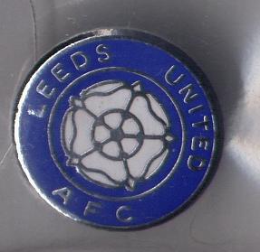 Leeds 29CS.JPG (13793 bytes)