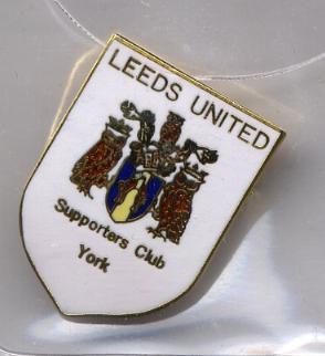 Leeds 2CS.JPG (15116 bytes)