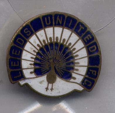 Leeds 31CS.JPG (21948 bytes)