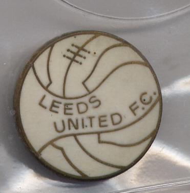 Leeds 36CS.JPG (16842 bytes)