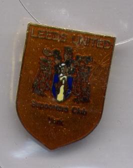Leeds 3CS.JPG (11612 bytes)