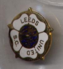 Leeds 42CS.JPG (6260 bytes)