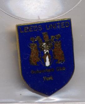 Leeds 4CS.JPG (12174 bytes)
