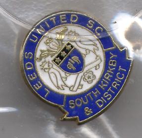 Leeds 56CS.JPG (17678 bytes)