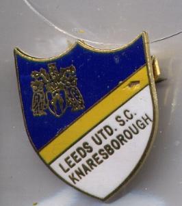 Leeds 5CS.JPG (12985 bytes)