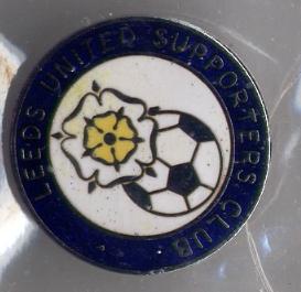 Leeds 61CS.JPG (14038 bytes)