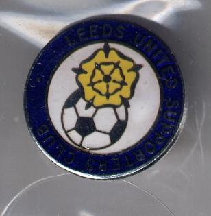 Leeds 62CS.JPG (14554 bytes)