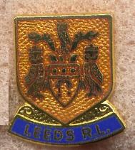 Leeds rl12.JPG (12646 bytes)